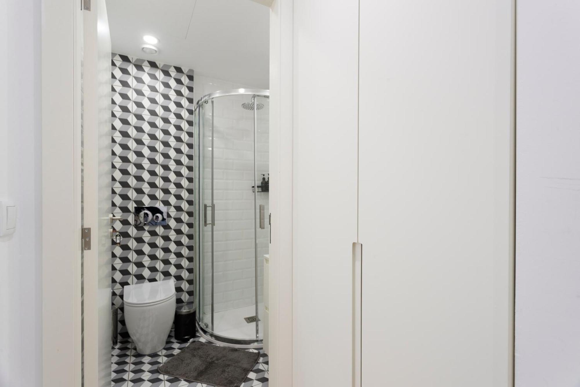 Castle View Suites Lisboa Exterior foto